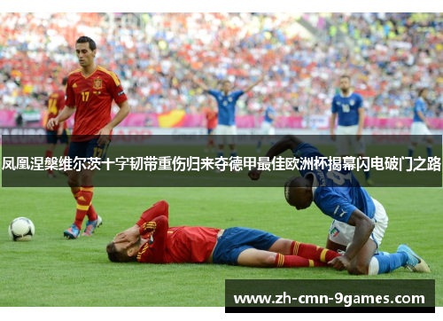 凤凰涅槃维尔茨十字韧带重伤归来夺德甲最佳欧洲杯揭幕闪电破门之路